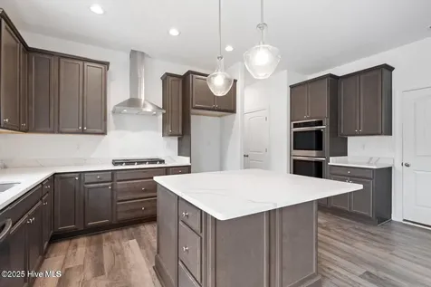 01 Yadkin Drive Shawboro NC 27973