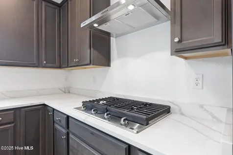 01 Yadkin Drive Shawboro NC 27973