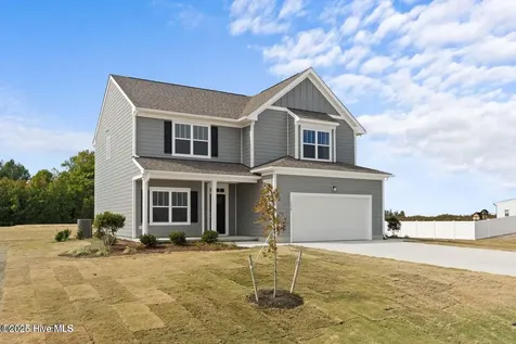 01 Yadkin Drive Shawboro NC 27973