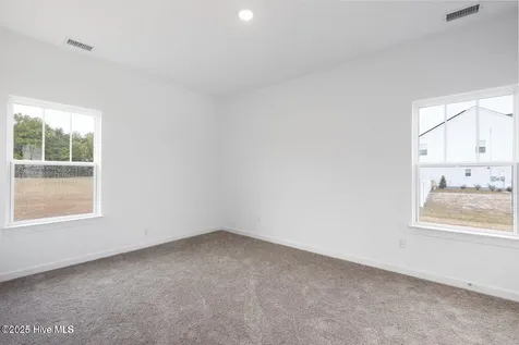 01 Yadkin Drive Shawboro NC 27973