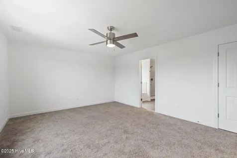 01 Yadkin Drive Shawboro NC 27973