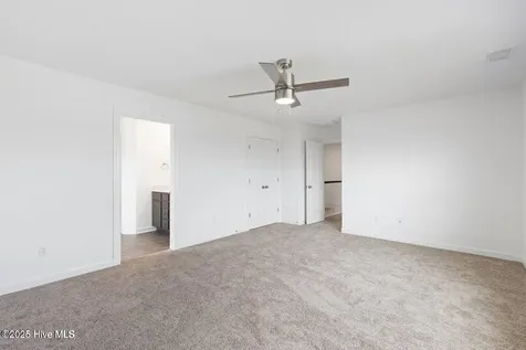01 Yadkin Drive Shawboro NC 27973