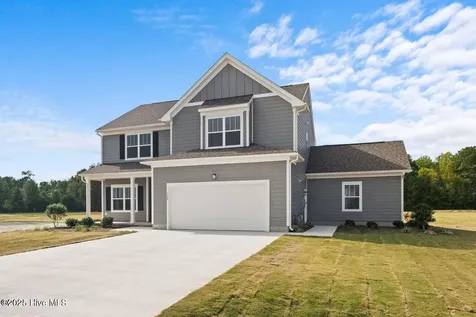 01 Yadkin Drive Shawboro NC 27973