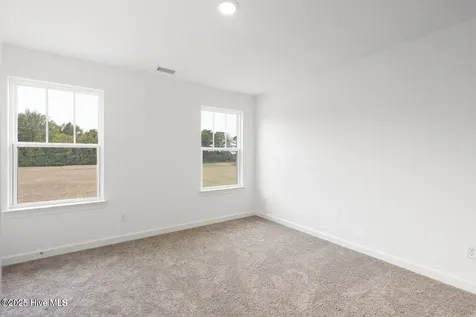 01 Yadkin Drive Shawboro NC 27973