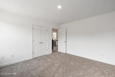 01 Yadkin Drive Shawboro NC 27973
