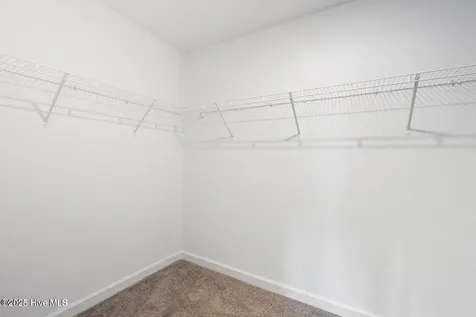 01 Yadkin Drive Shawboro NC 27973