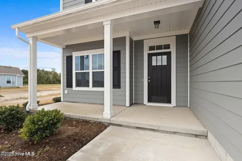 01 Yadkin Drive Shawboro NC 27973