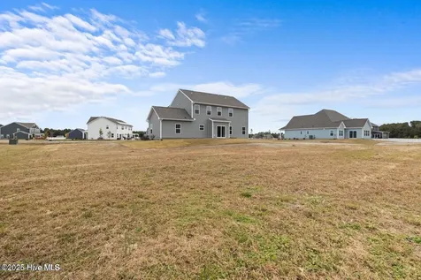 01 Yadkin Drive Shawboro NC 27973