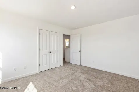 001 Yadkin Drive Shawboro NC 27973
