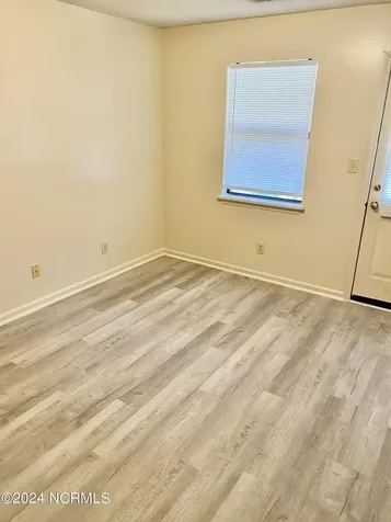 1008 Peed Drive Greenville NC 27834