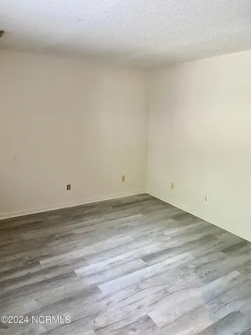 1008 Peed Drive Greenville NC 27834