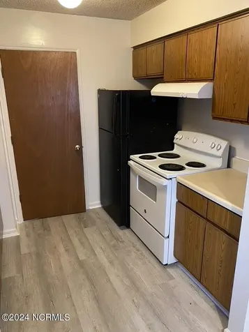 1008 Peed Drive Greenville NC 27834