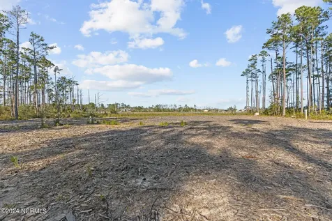 280 Donnie Davis Road Williston NC 28589