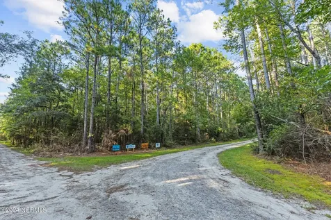 280 Donnie Davis Road Williston NC 28589