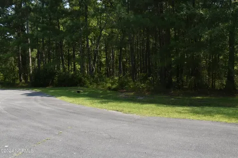 3 Alexander Drive Belhaven NC 27810