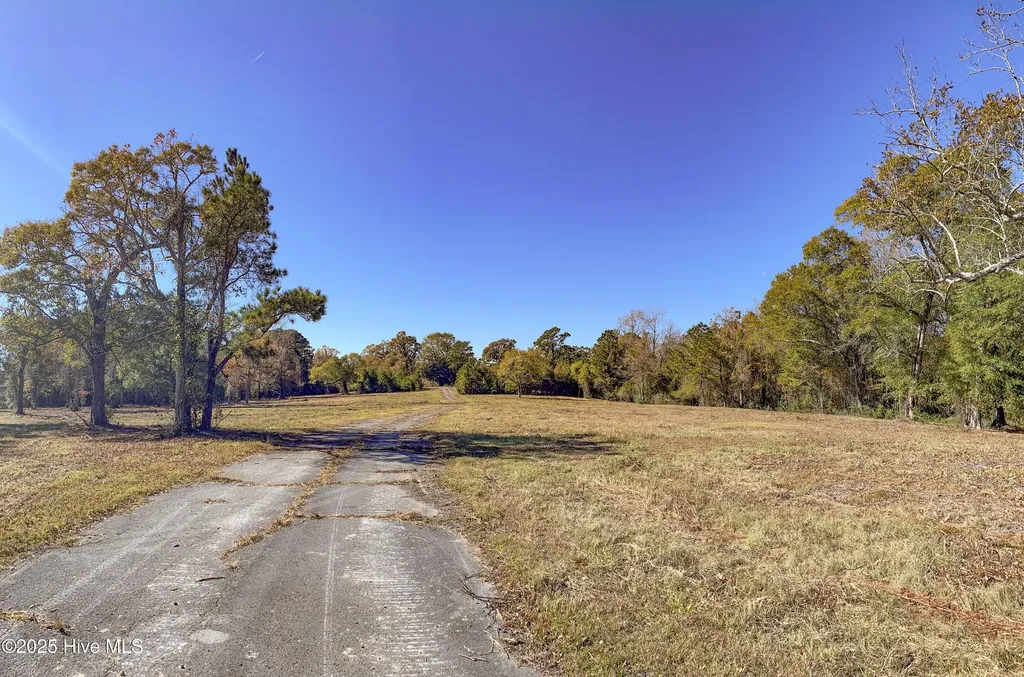 0 Piney Green Road Jacksonville NC 28546
