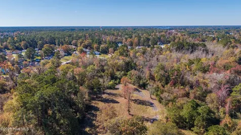 0 Piney Green Road Jacksonville NC 28546