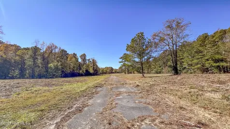 0 Piney Green Road Jacksonville NC 28546