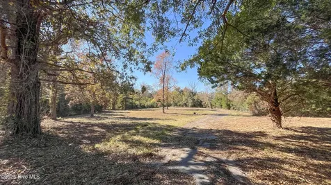 0 Piney Green Road Jacksonville NC 28546