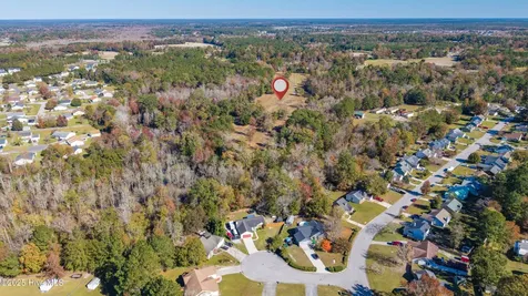 0 Piney Green Road Jacksonville NC 28546