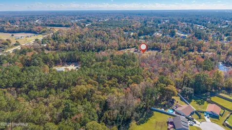 0 Piney Green Road Jacksonville NC 28546