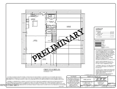 108 Palm Circle Havelock NC 28532