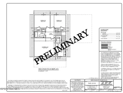 108 Palm Circle Havelock NC 28532