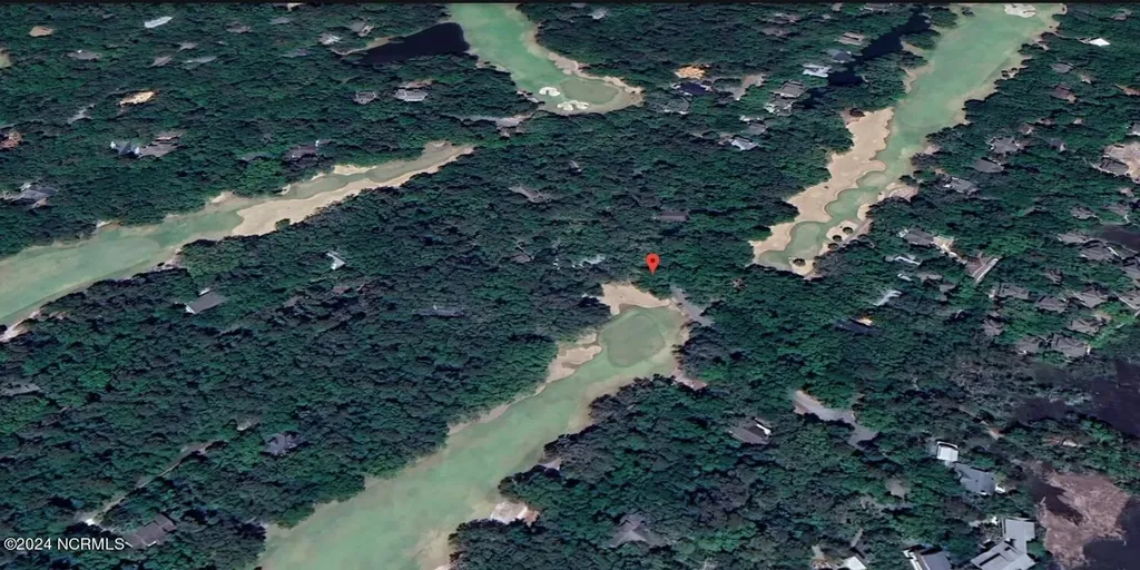 102 Stede Bonnet Bald Head Island NC 28461