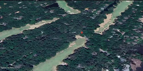102 Stede Bonnet Bald Head Island NC 28461