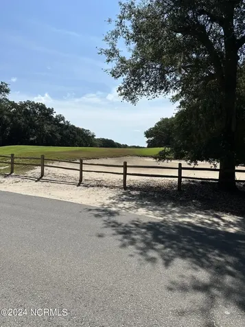 102 Stede Bonnet Bald Head Island NC 28461