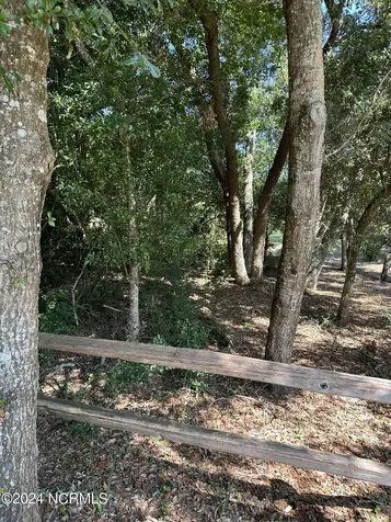 102 Stede Bonnet Bald Head Island NC 28461