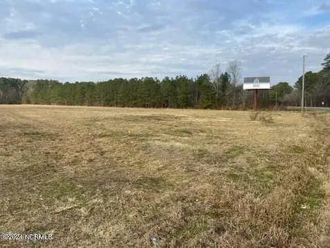 0 Highway 33 Grimesland NC 27837