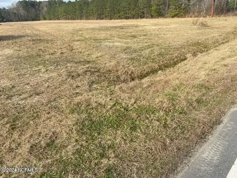0 Highway 33 Grimesland NC 27837