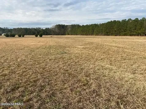 0 Highway 33 Grimesland NC 27837