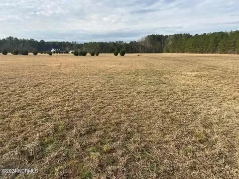 0 Highway 33 Grimesland NC 27837