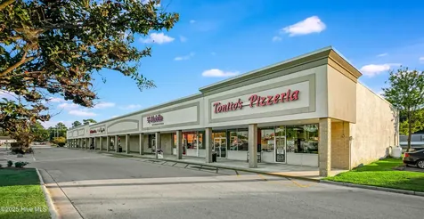 3069 Richlands Highway Jacksonville NC 28540