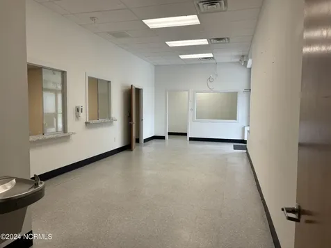 3069 Richlands Highway Jacksonville NC 28540