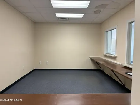 3069 Richlands Highway Jacksonville NC 28540