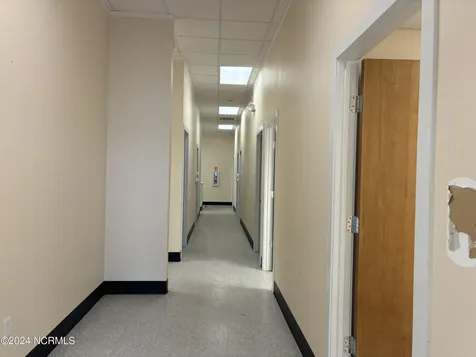 3069 Richlands Highway Jacksonville NC 28540
