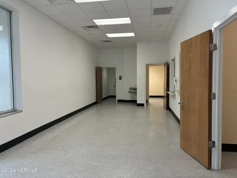 3069 Richlands Highway Jacksonville NC 28540