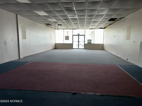 3069 Richlands Highway Jacksonville NC 28540