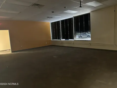 3069 Richlands Highway Jacksonville NC 28540