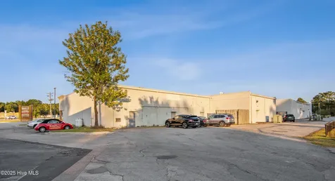 3069 Richlands Highway Jacksonville NC 28540