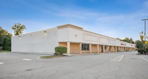 3069 Richlands Highway Jacksonville NC 28540