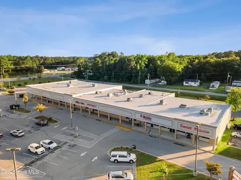 3069 Richlands Highway Jacksonville NC 28540