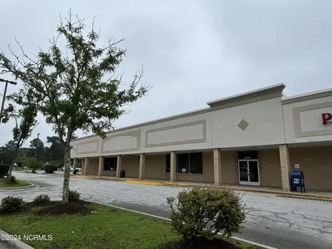 3069 Richlands Highway Jacksonville NC 28540