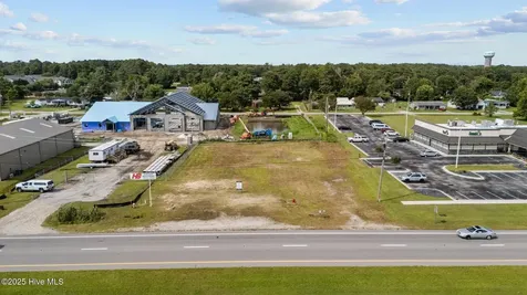 5320 Highway 70 W Morehead City NC 28557