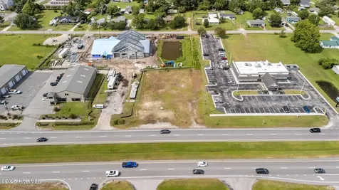 5320 Highway 70 W Morehead City NC 28557