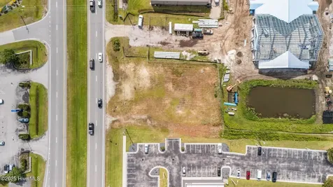 5320 Highway 70 W Morehead City NC 28557
