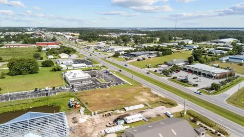 5320 Highway 70 W Morehead City NC 28557
